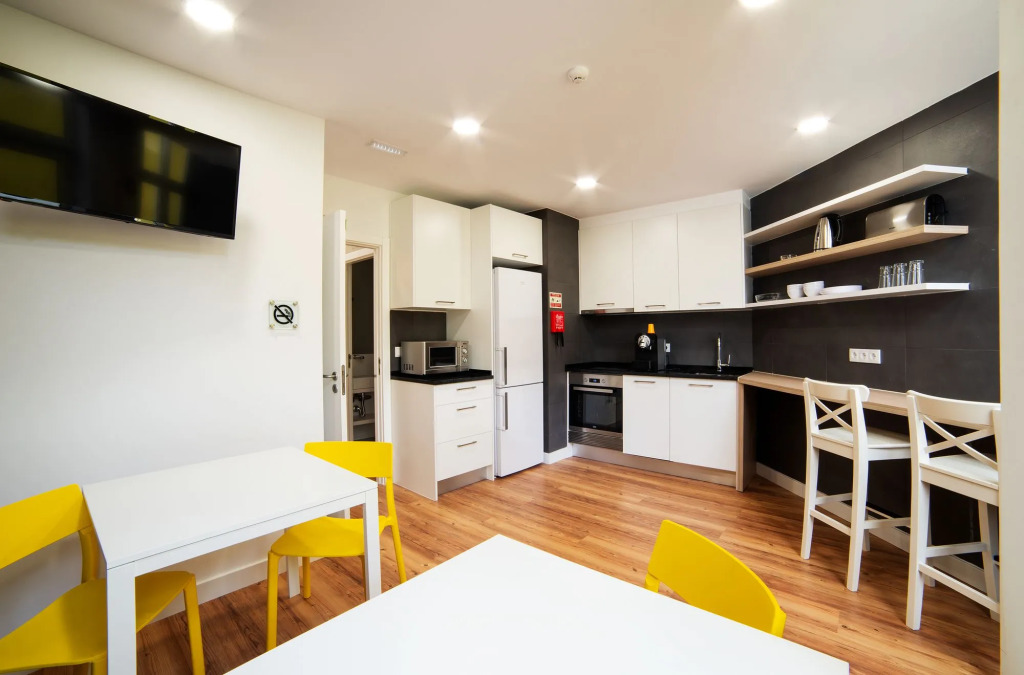 Lisbon City Inn Hotel by City Hotels