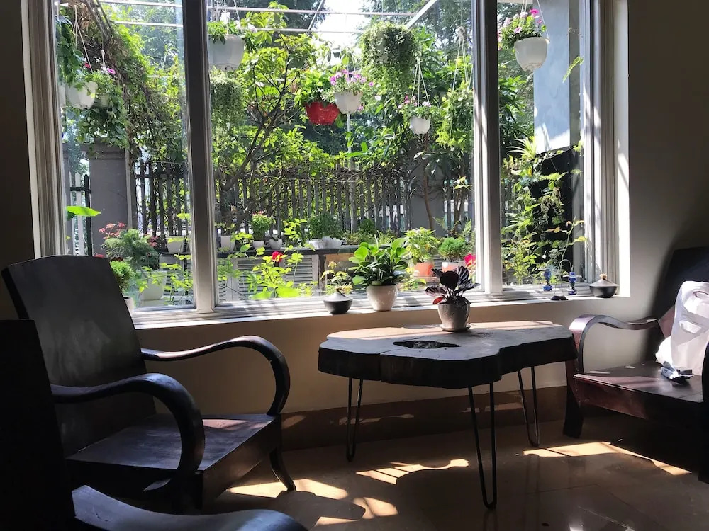 Musical Villa Easternstay