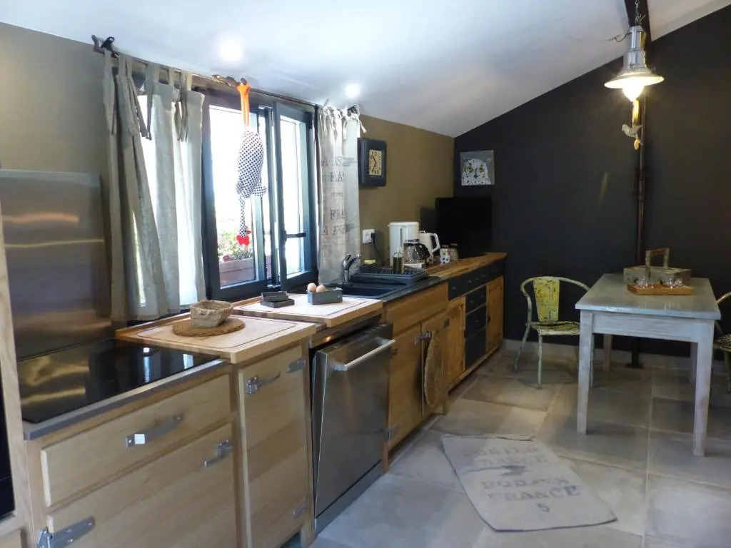 L'Atelier
