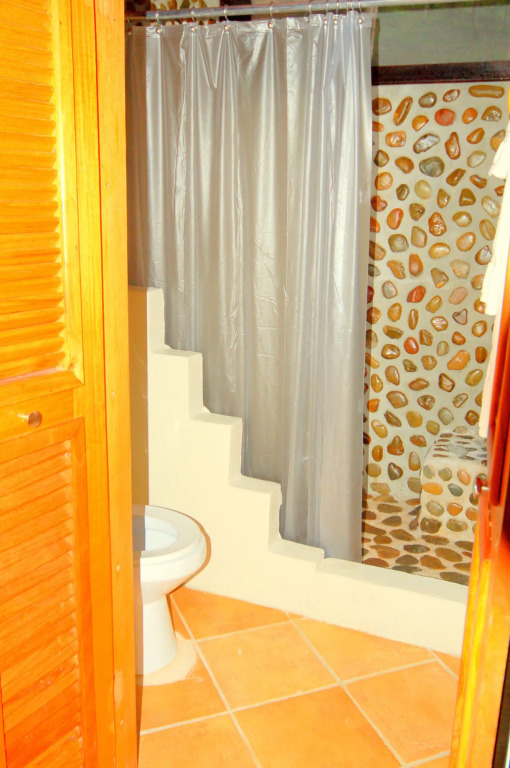 Table Rock Jungle Lodge
