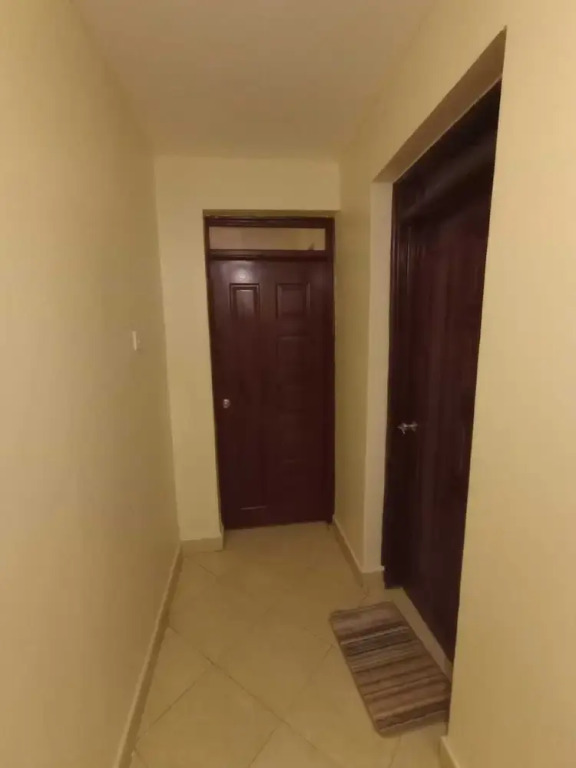 Lux Suites Musundi Homes Kakamega