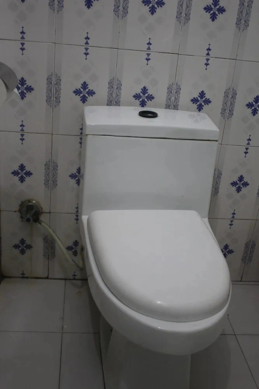 Yaksa Hotel Pvt. Ltd