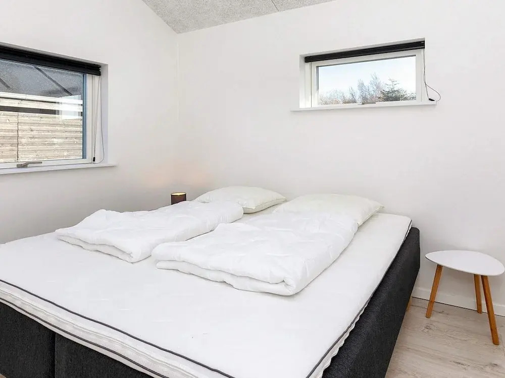 Modern Cottage with Spa - By Traum Ferienwohnungen