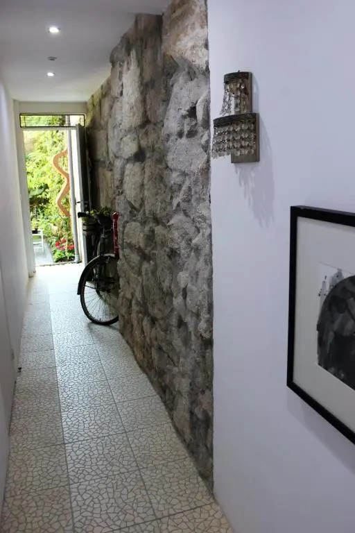 The Gallery Studios
