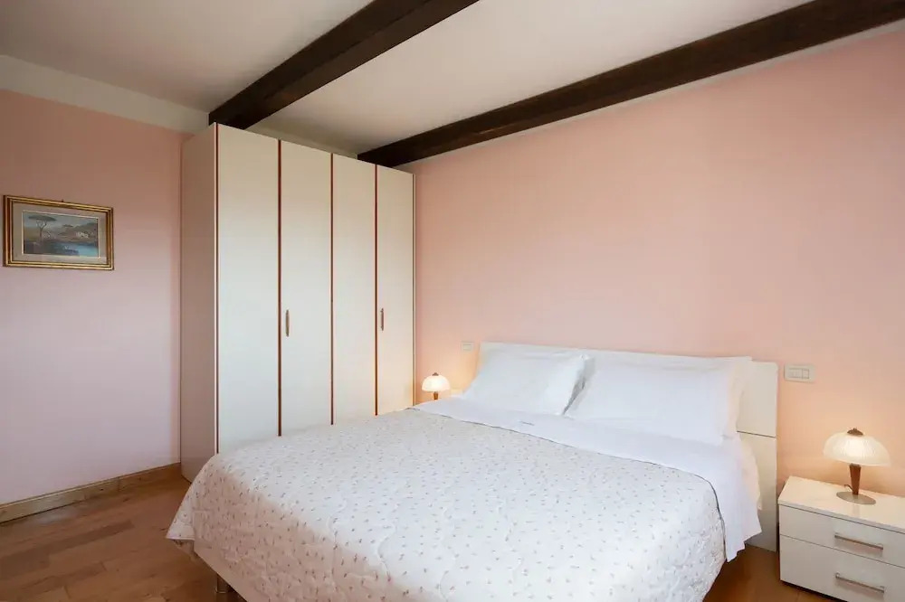 Villa Olivi Pool by Geco Vacation Rentals