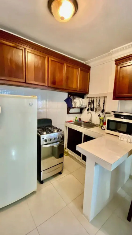 Apartamento Cerca Malecón by RHV Living
