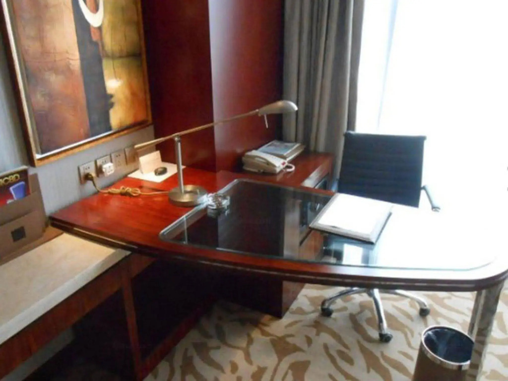 Отель Kun Tai Glory Hotel Beijing Wangjing