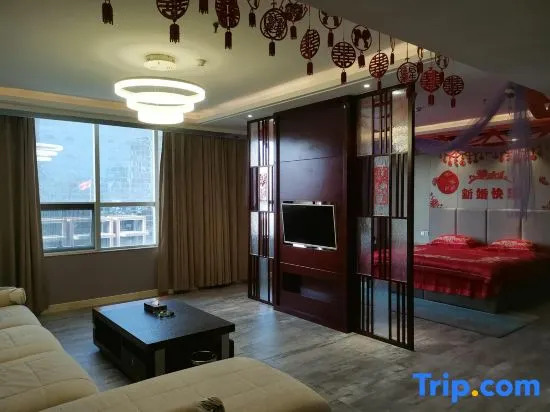 YunHai Hotel