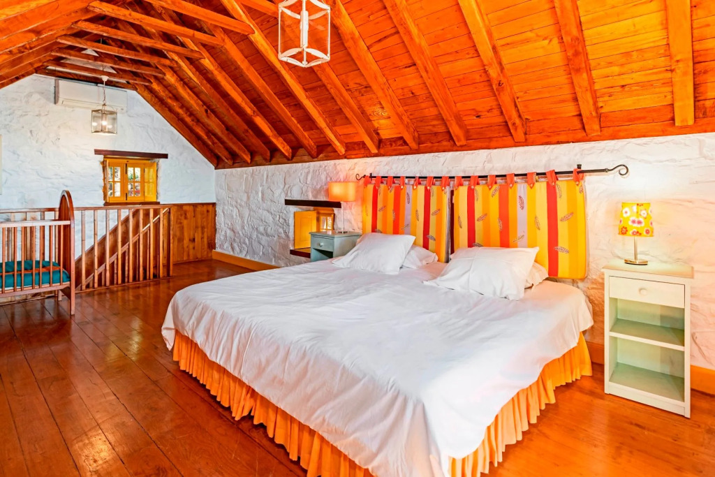 Secluded Villa In Tropical Garden Paradise, Heated Pool & A/C Villa Do Mar I