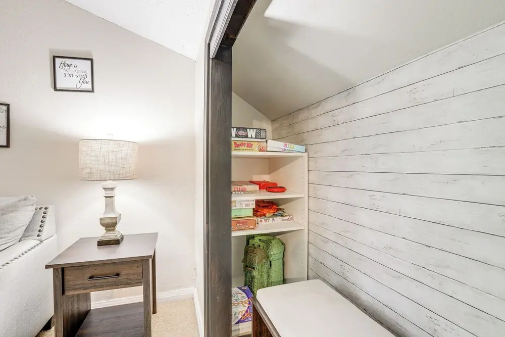 Pet-friendly Jackson Wine Country Home w/ Pool!