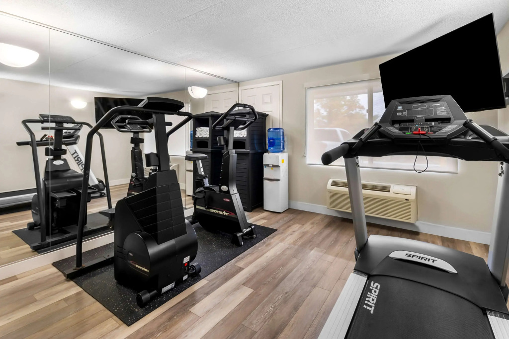 Best Western Halton Hills