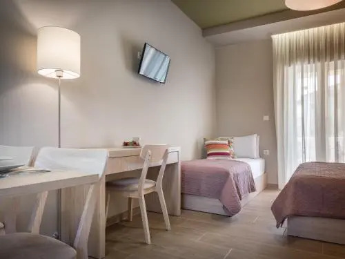 Katerina Studios