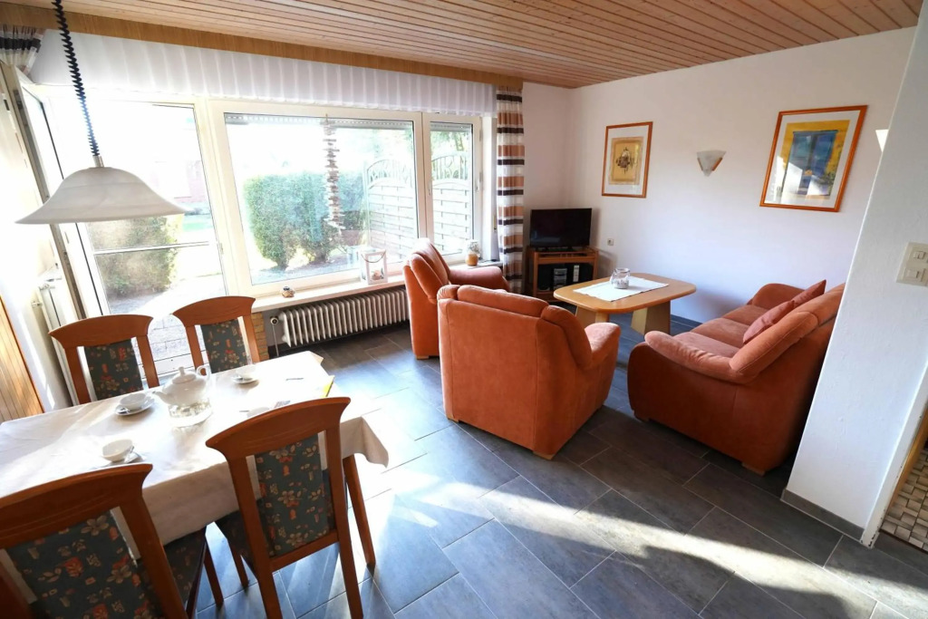 Ferienwohnung Käp` tns