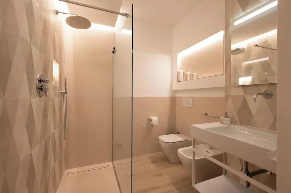Residenza Galileo -affittacamere Padova sud