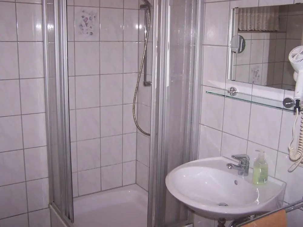 Ferienwohnung in Alken / Mosel