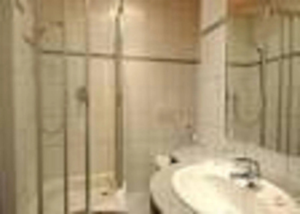 Hotel zur Krone