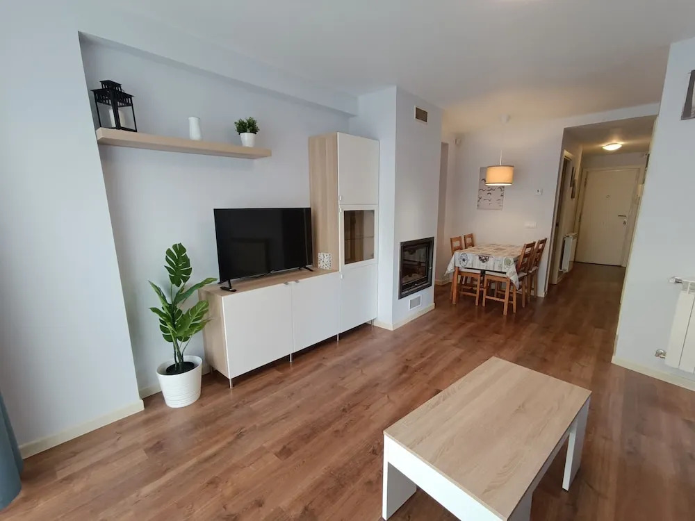 Margas Golf Apartment 2