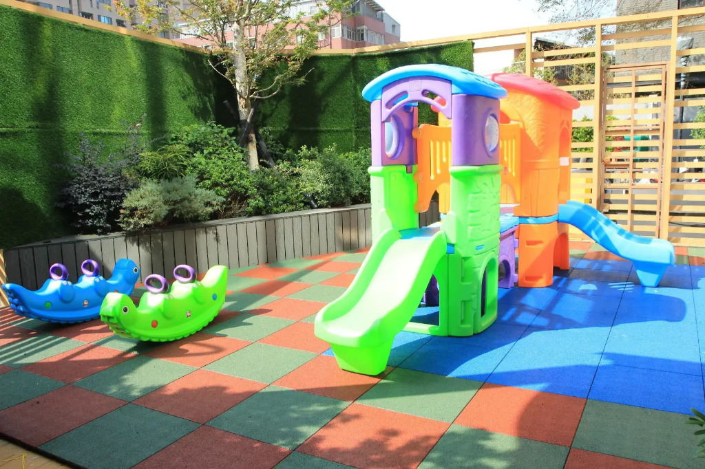 Uinn Business Hotel - Taipei Shilin