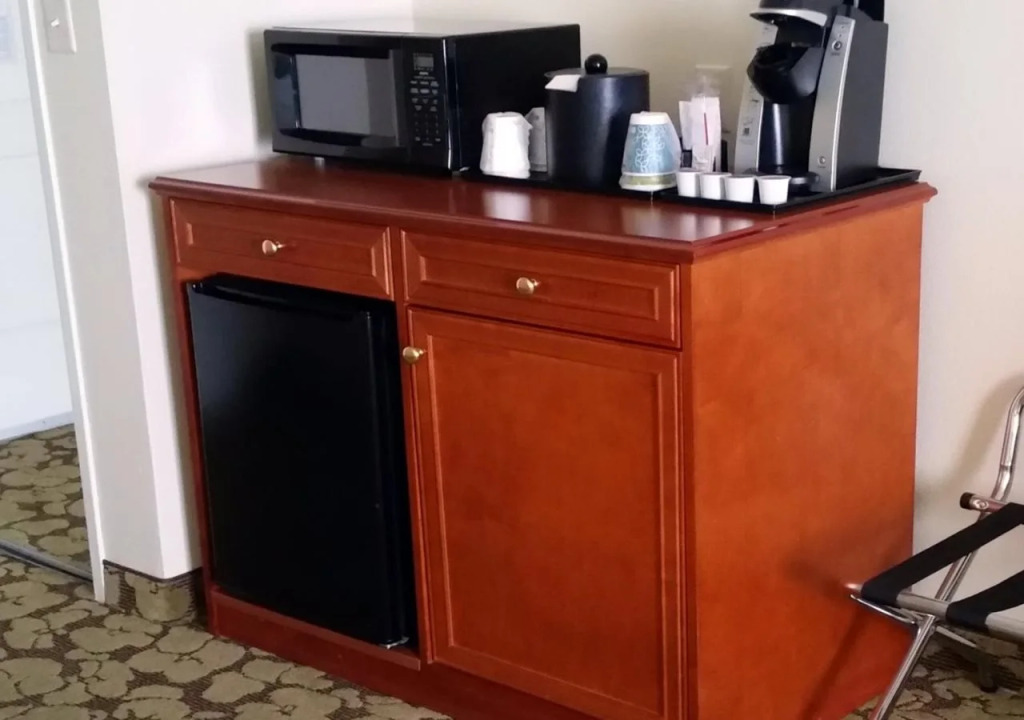 Hilton Garden Inn Minneapolis/Bloomington
