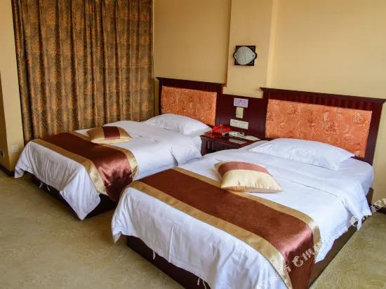 Haiyi Hotel