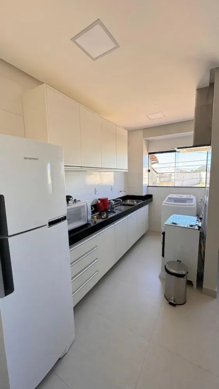 Apart Hotel Home Trancoso