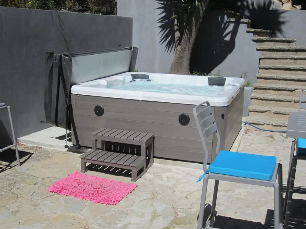 BOUTIQUE HOSTEL BY Cassis