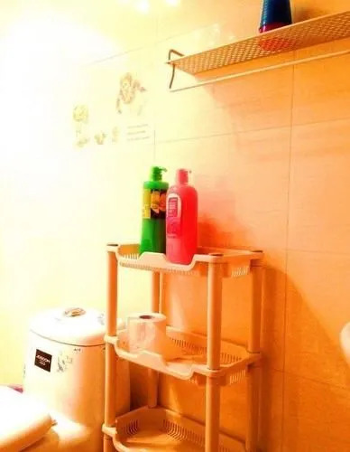 Alborada Hostel