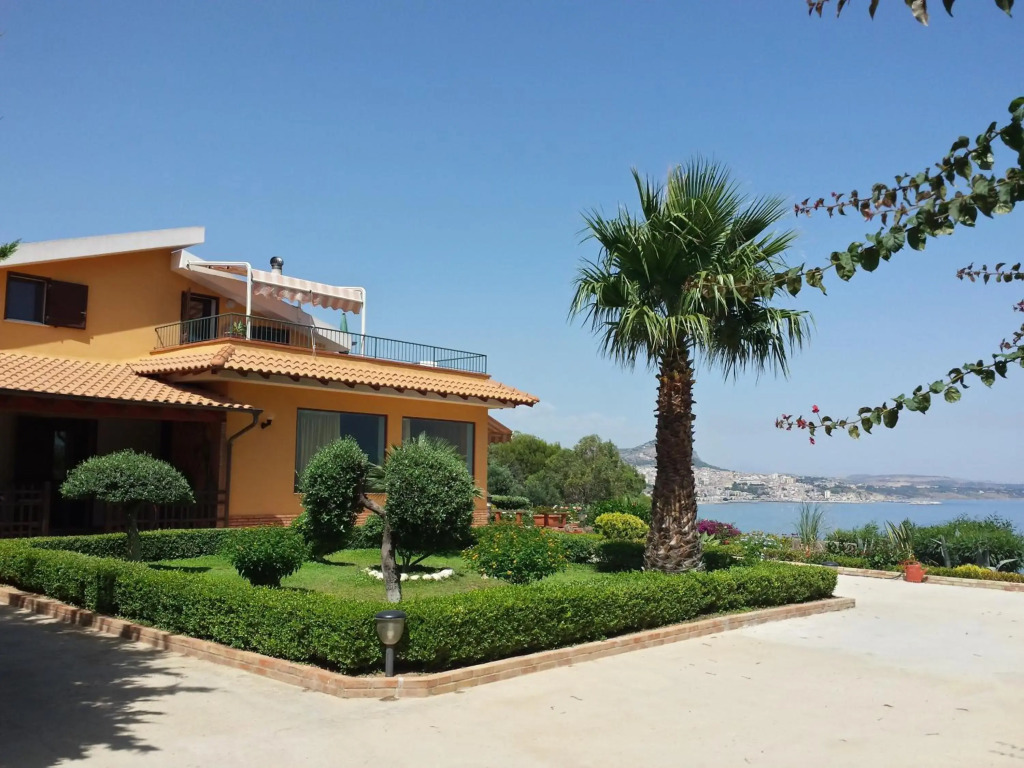 villavenezia 1