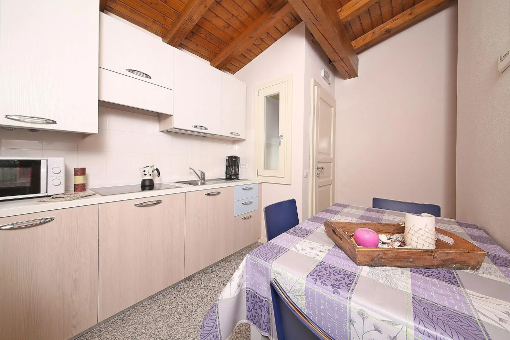 Onda Blu Resort