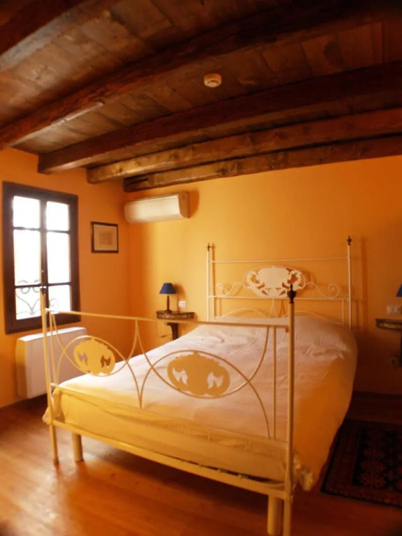 Ca Marsure B&B
