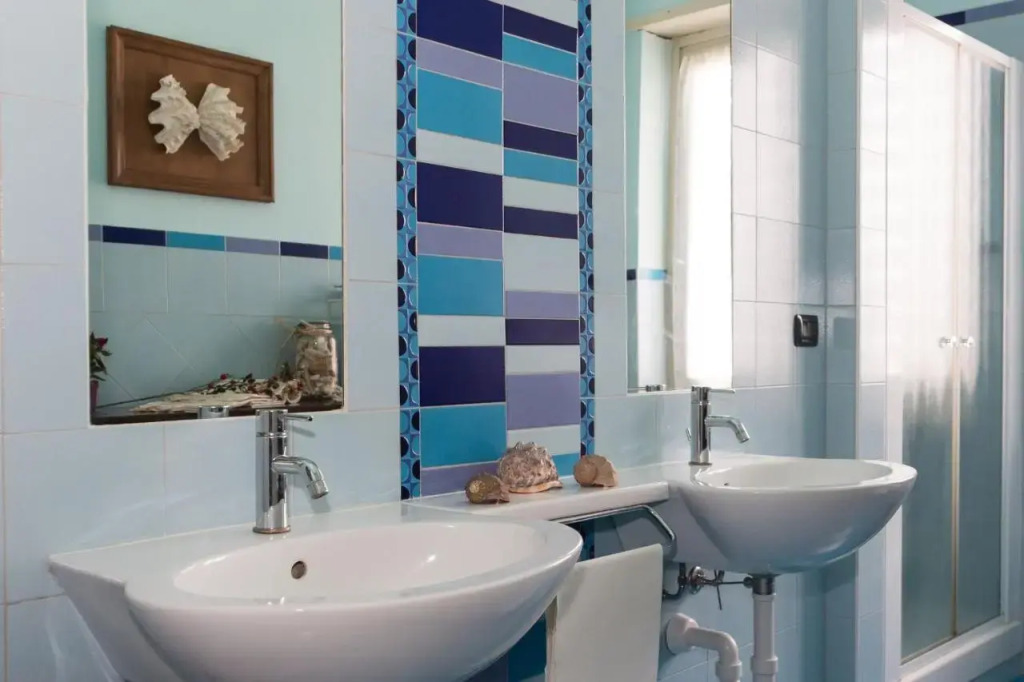 B&B Villa Pietro