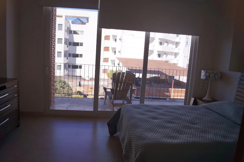 Romantic Zone The Park 2 Bedroom