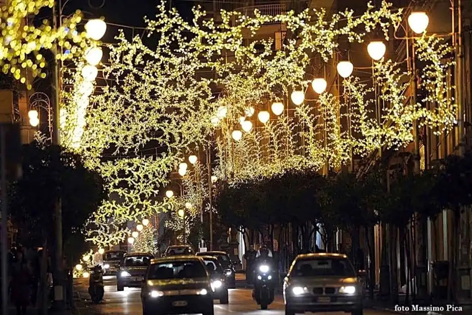 Locanda della Bottega