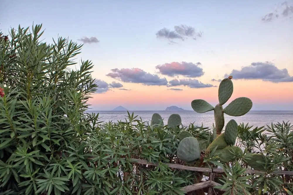 Rapanui Resort