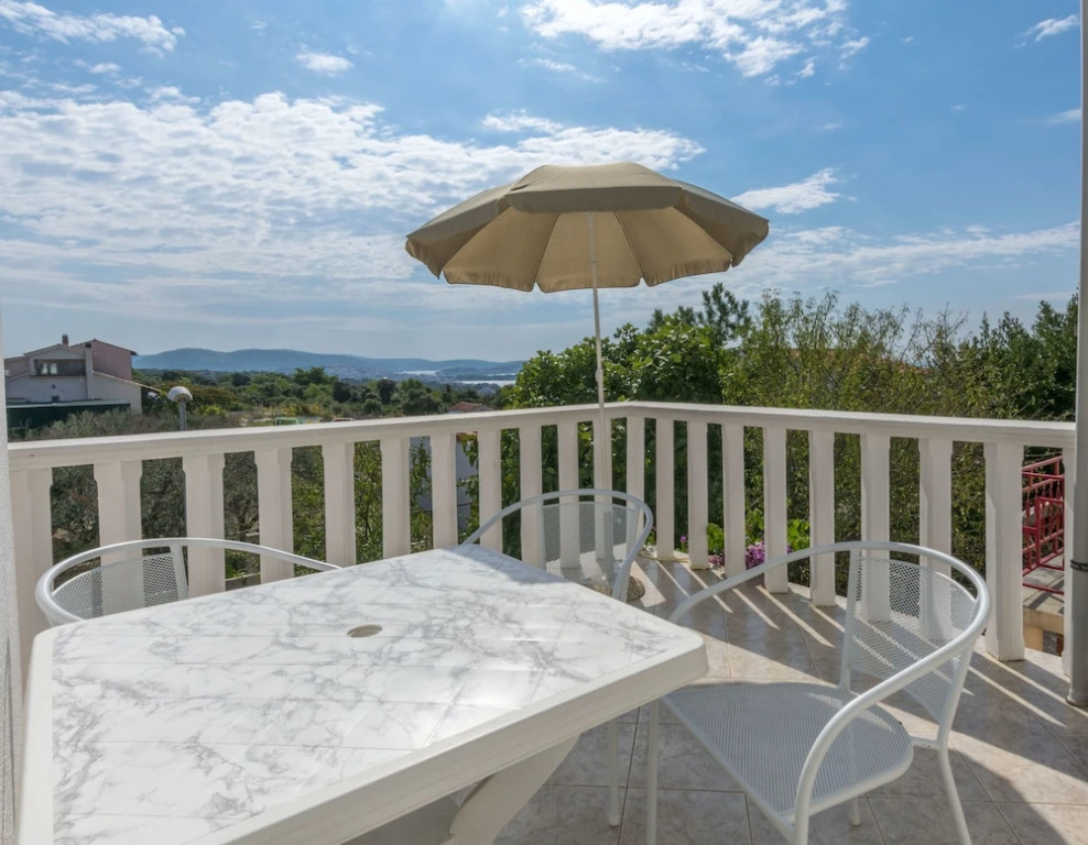 Apartments Ilona