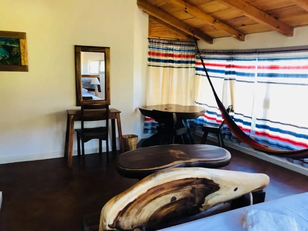 Casa Ofelia