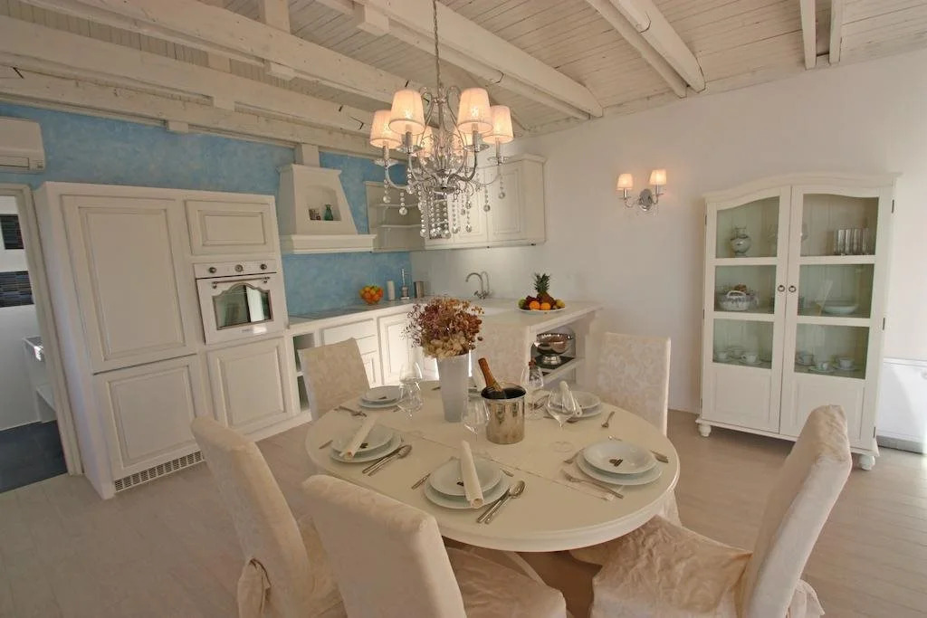 Opatija Hills Luxury Resort