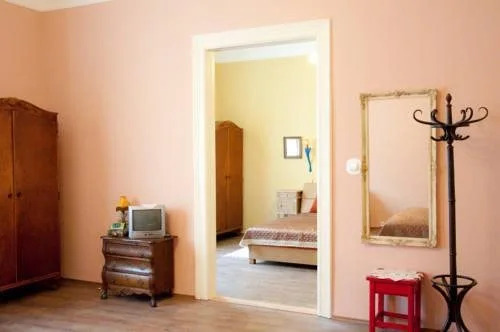 Anno Apartments
