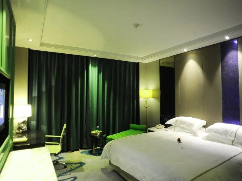 Joy Hotel