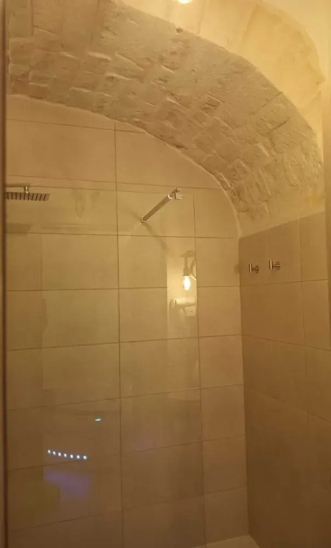 Dimora Giulia Luxury Suite and Room