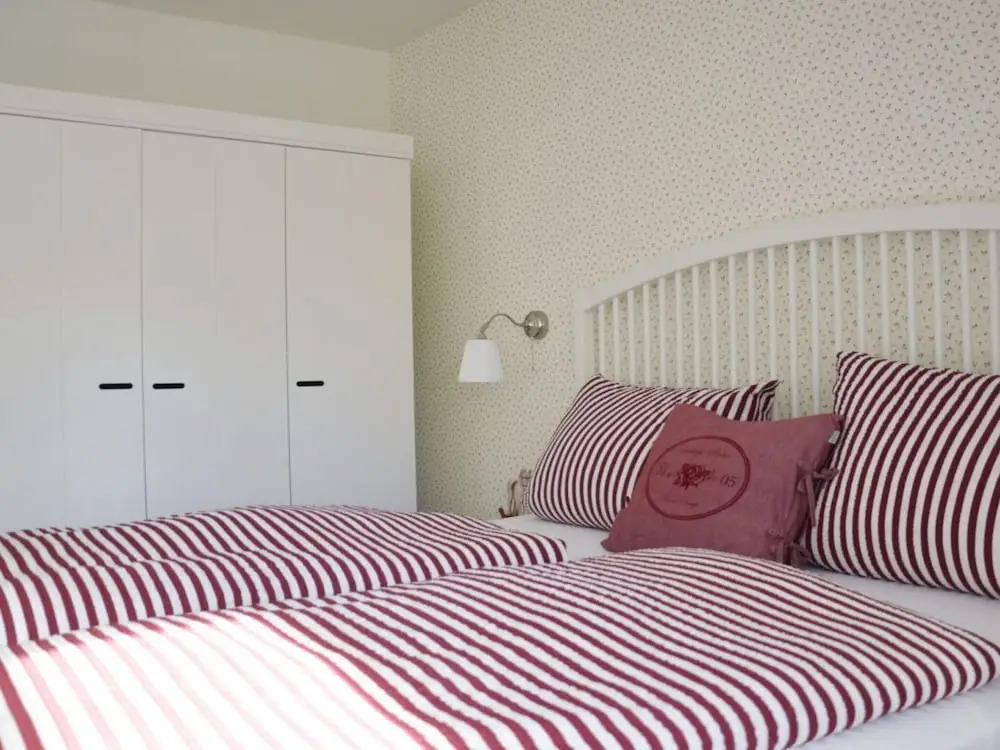 Holiday Apartment Domstag