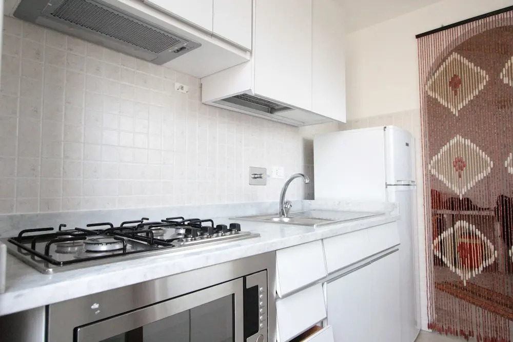 Residence Borgo Antico