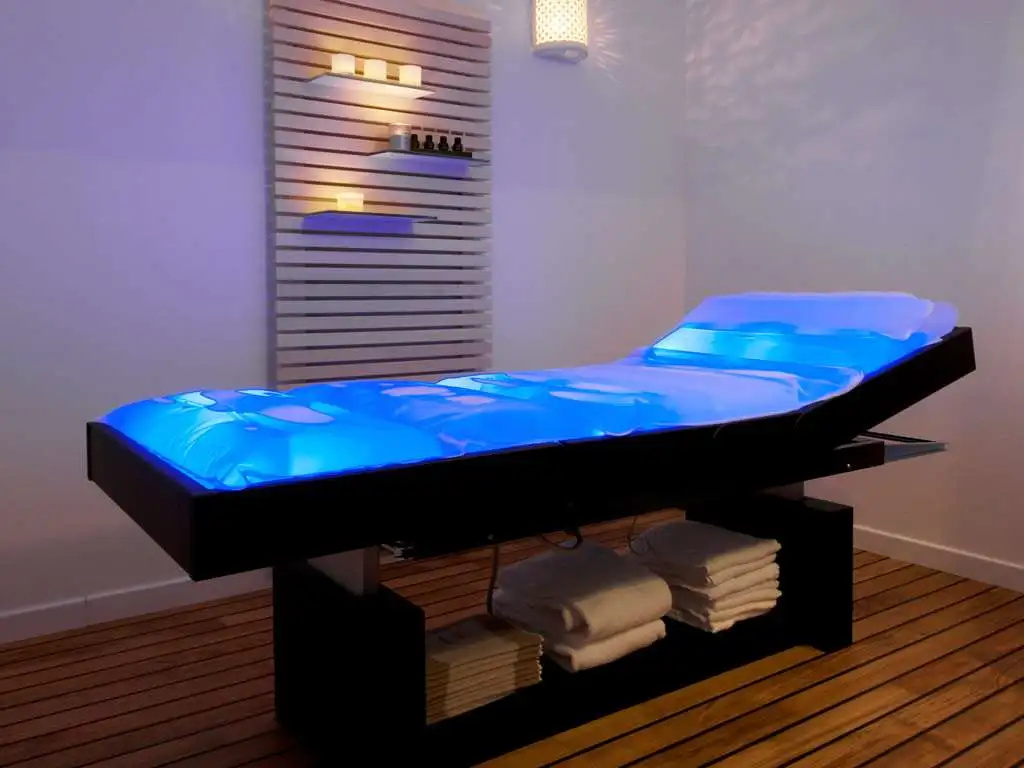Mondial Resort & Spa