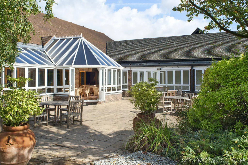 Premier Inn Maidstone/Sevenoaks