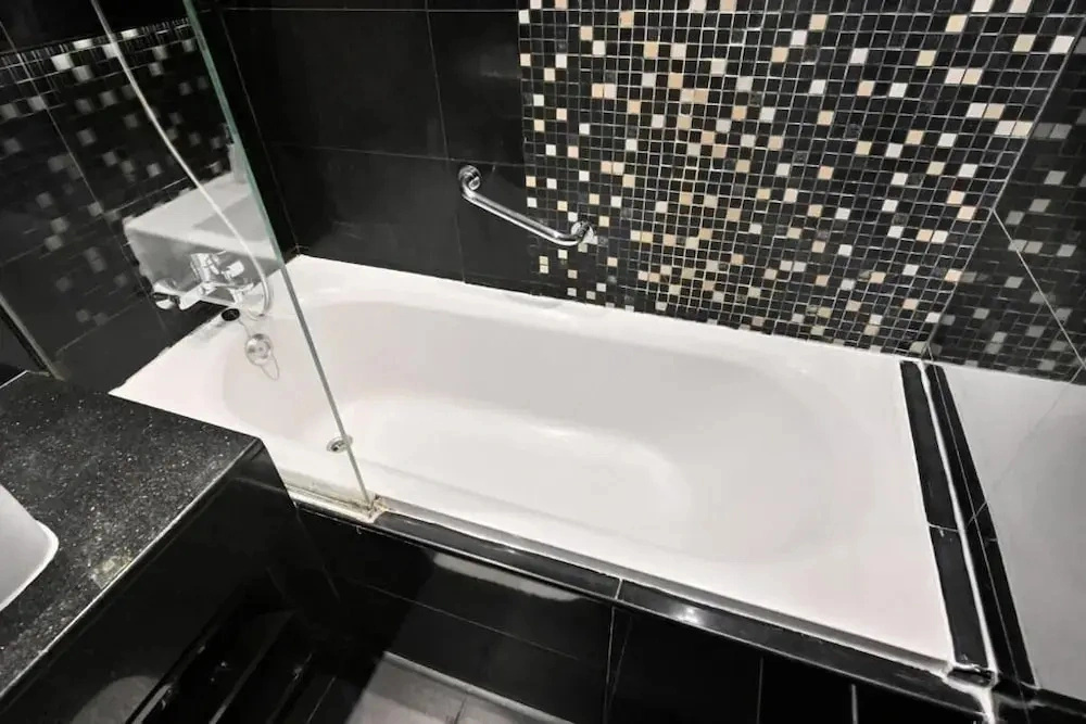 Damac Voleo