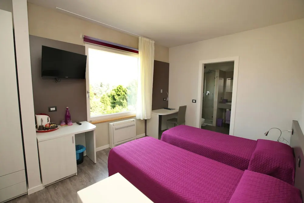 Ai Santi B&B
