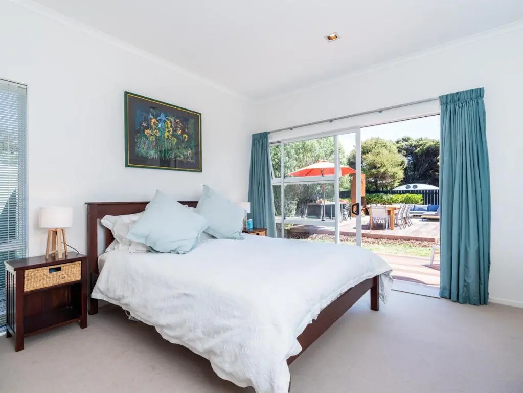 Magnifique - Mangawhai Holiday Home