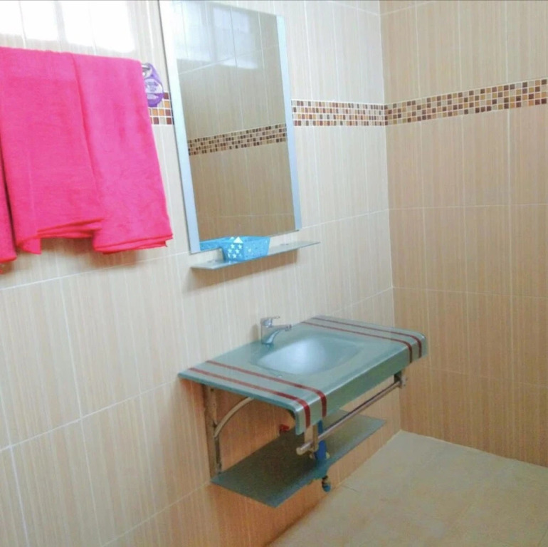 Yunnan Hotel
