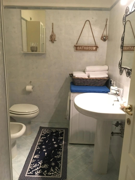 Ledonia Apartment