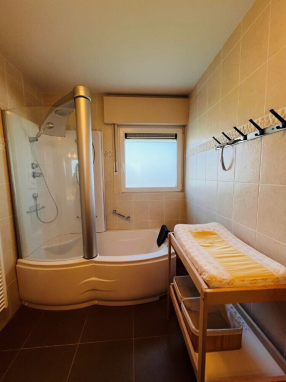 Holiday Home in Wenduine Near Zeedijk